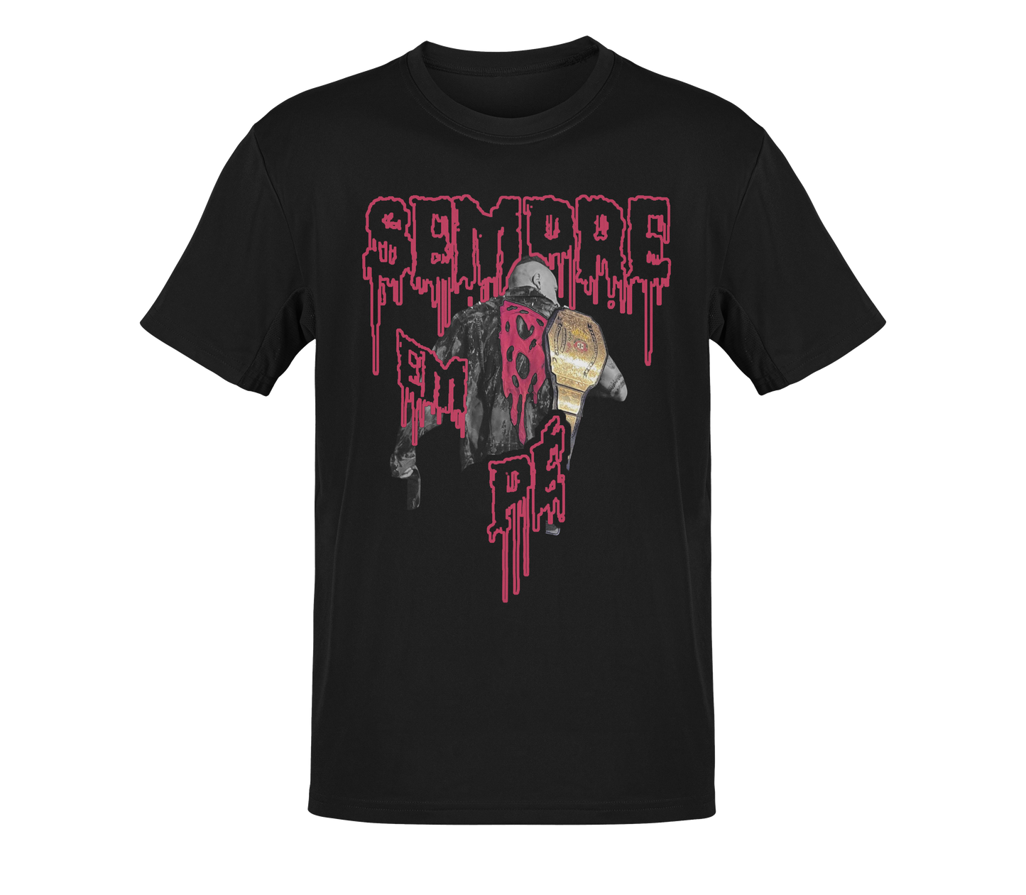 BALTAZAR - SEMPRE EM PÉ