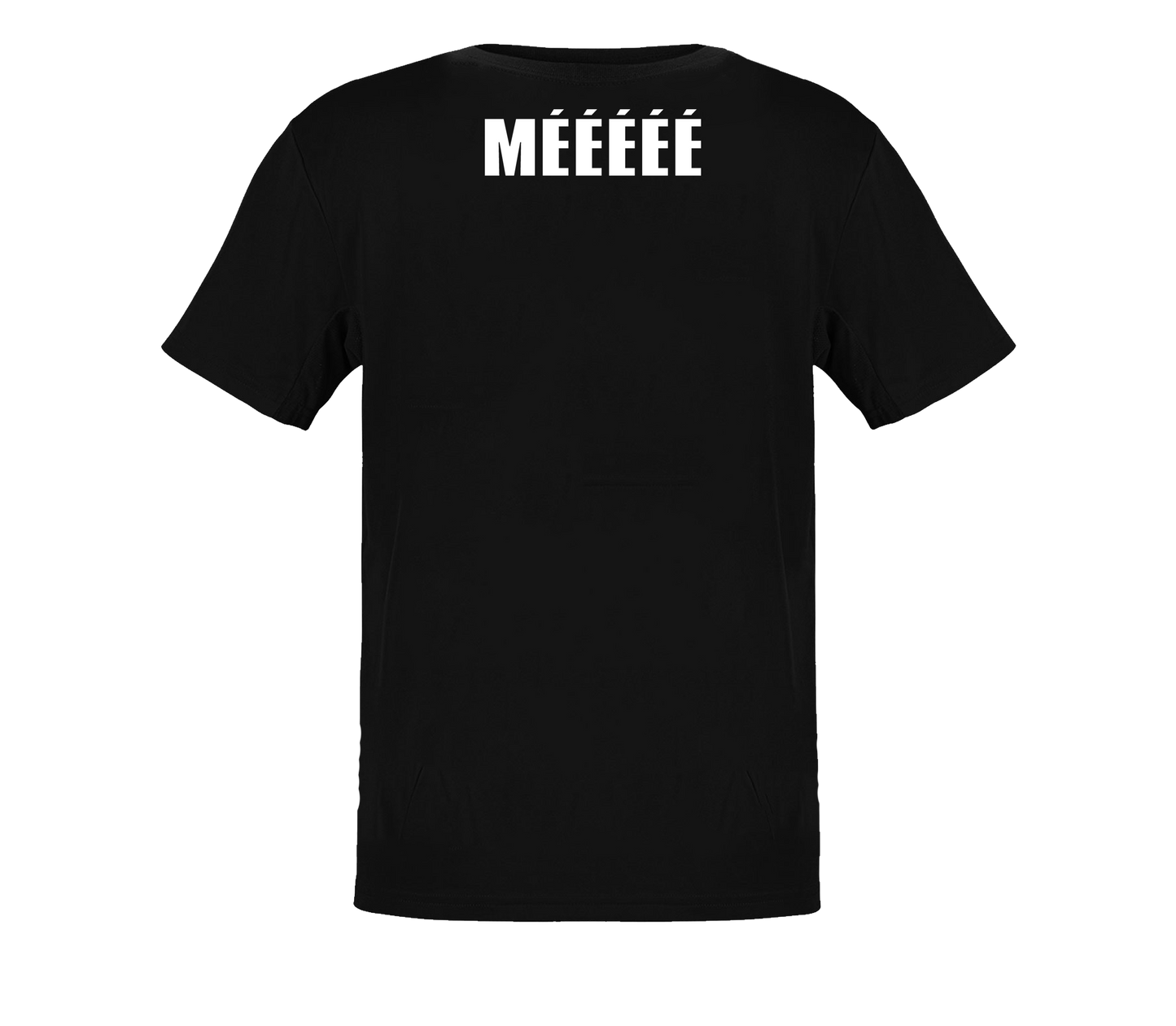 BALTAZAR - SOU UMA OBELHA