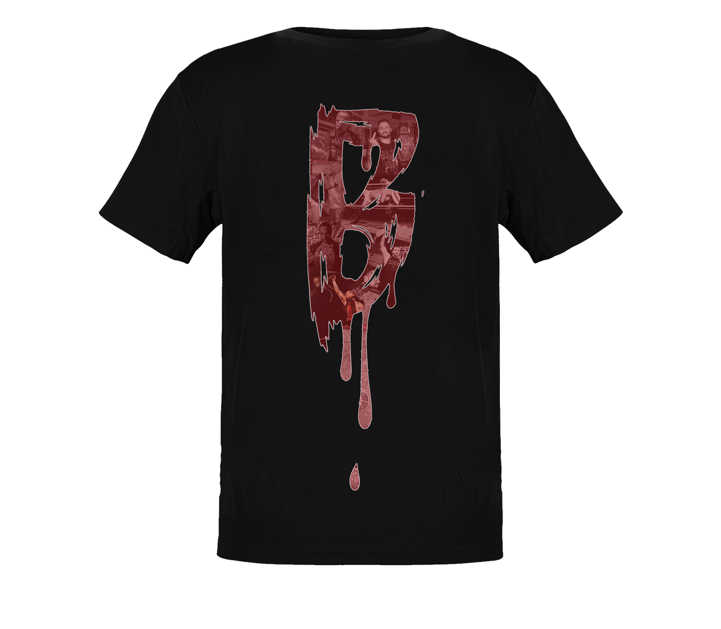 BALTAZAR - 500 DAYS AND COUNTING